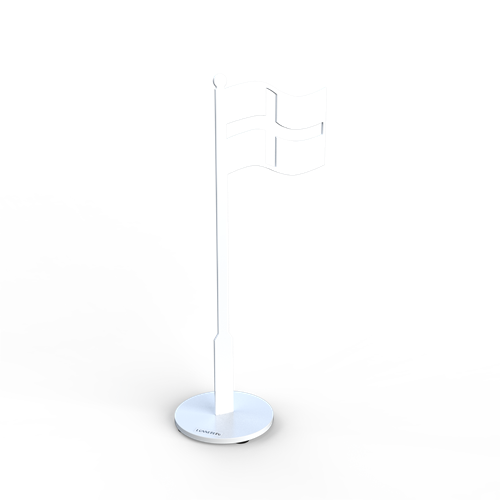 Flag