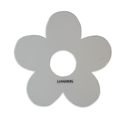 Flower decoration ;table and wall