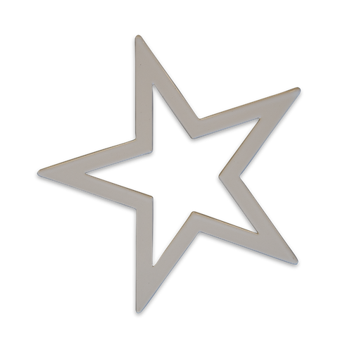 Decoration star