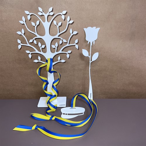 Studentpaket standard