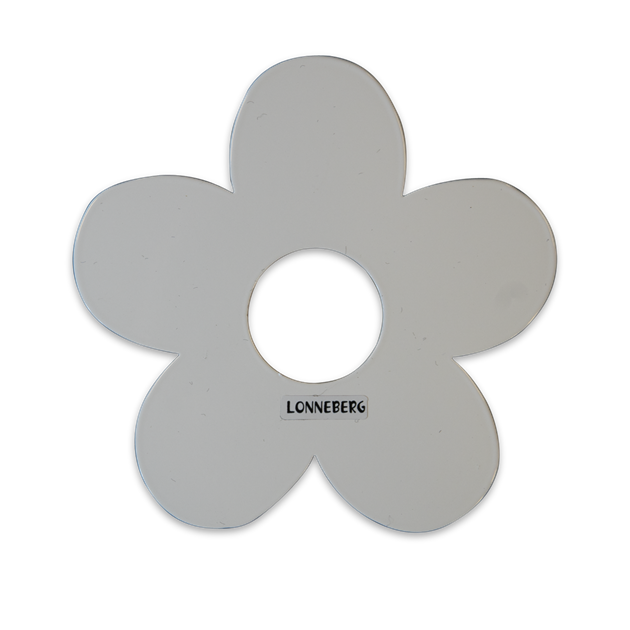 Flower decoration ;table and wall