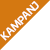 50x50px_tagg_kampanj.png