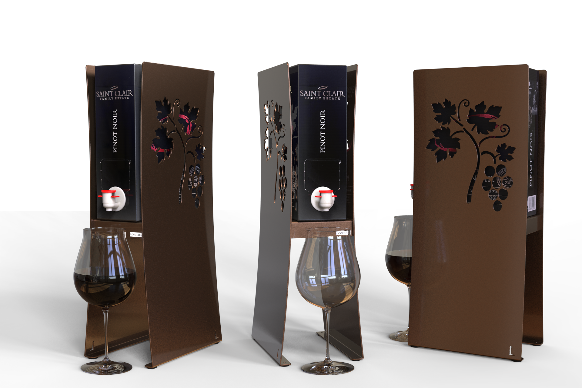 Ad:VÅR03 Bag-in-boxstall_3840x3840px_03.png