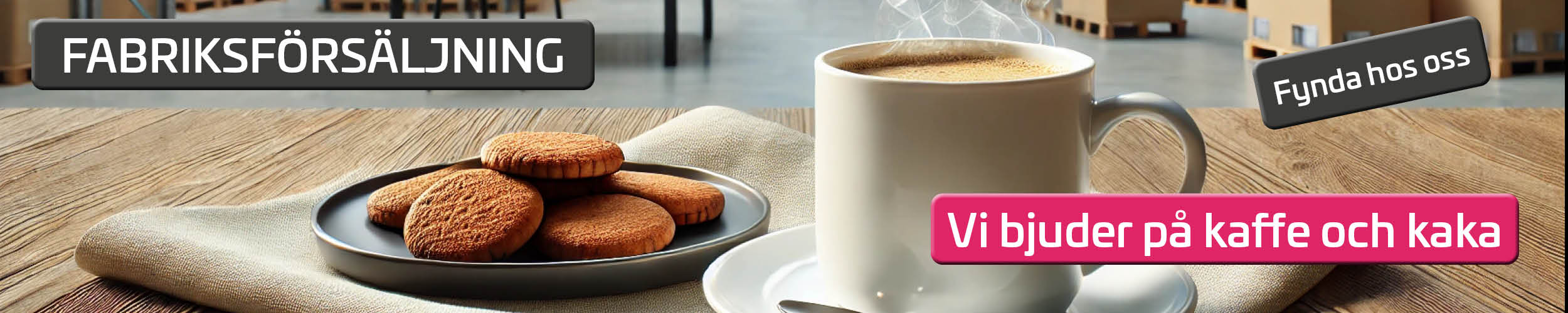 Ad:FAB03 Banner-fabrik_2500x500_03.jpg