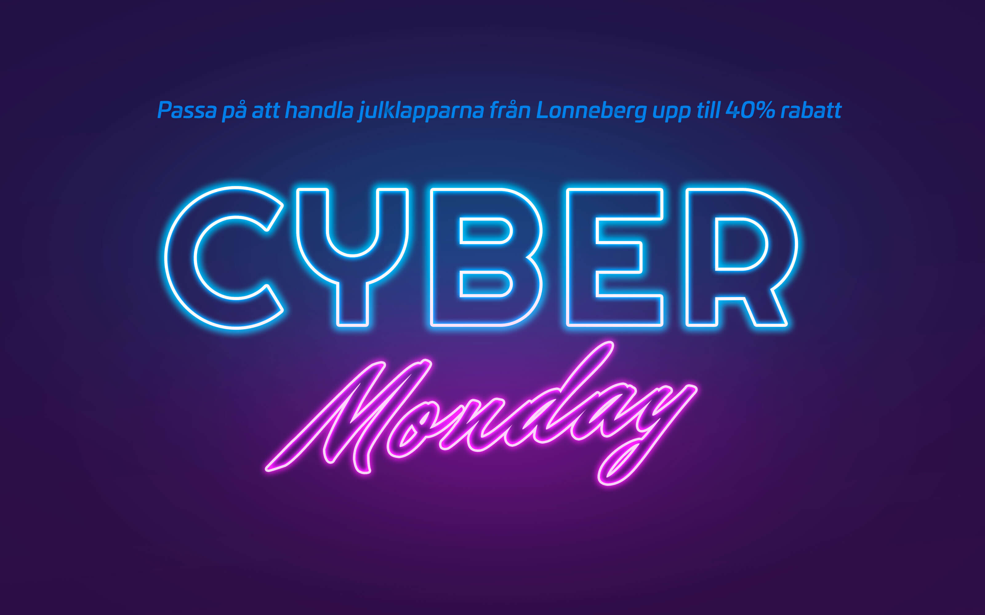 Ad:CYBER CyberMonday_tiny.jpg