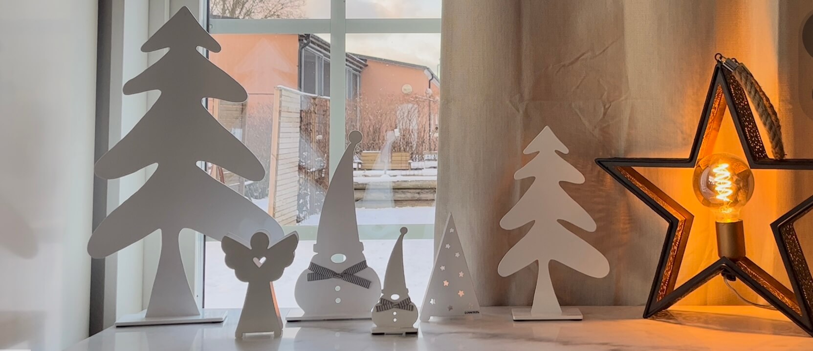 Ad:JUL01 Jul_hos_Lonneberg_001.jpeg