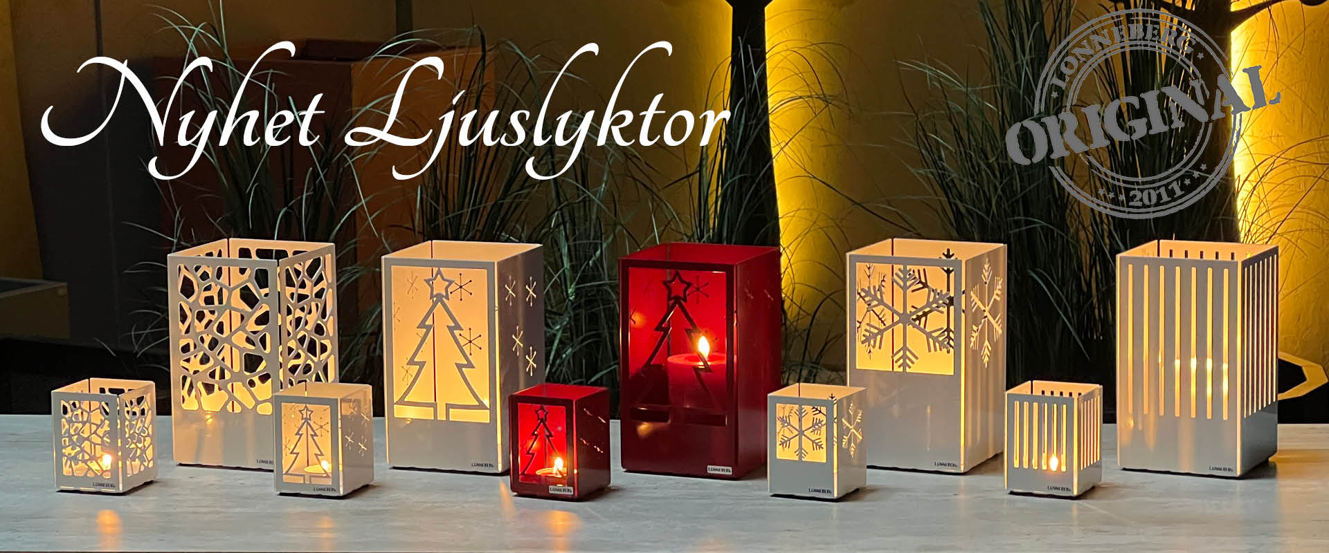 Ad:JUL02 Lyktor_nyhet_2025.jpg