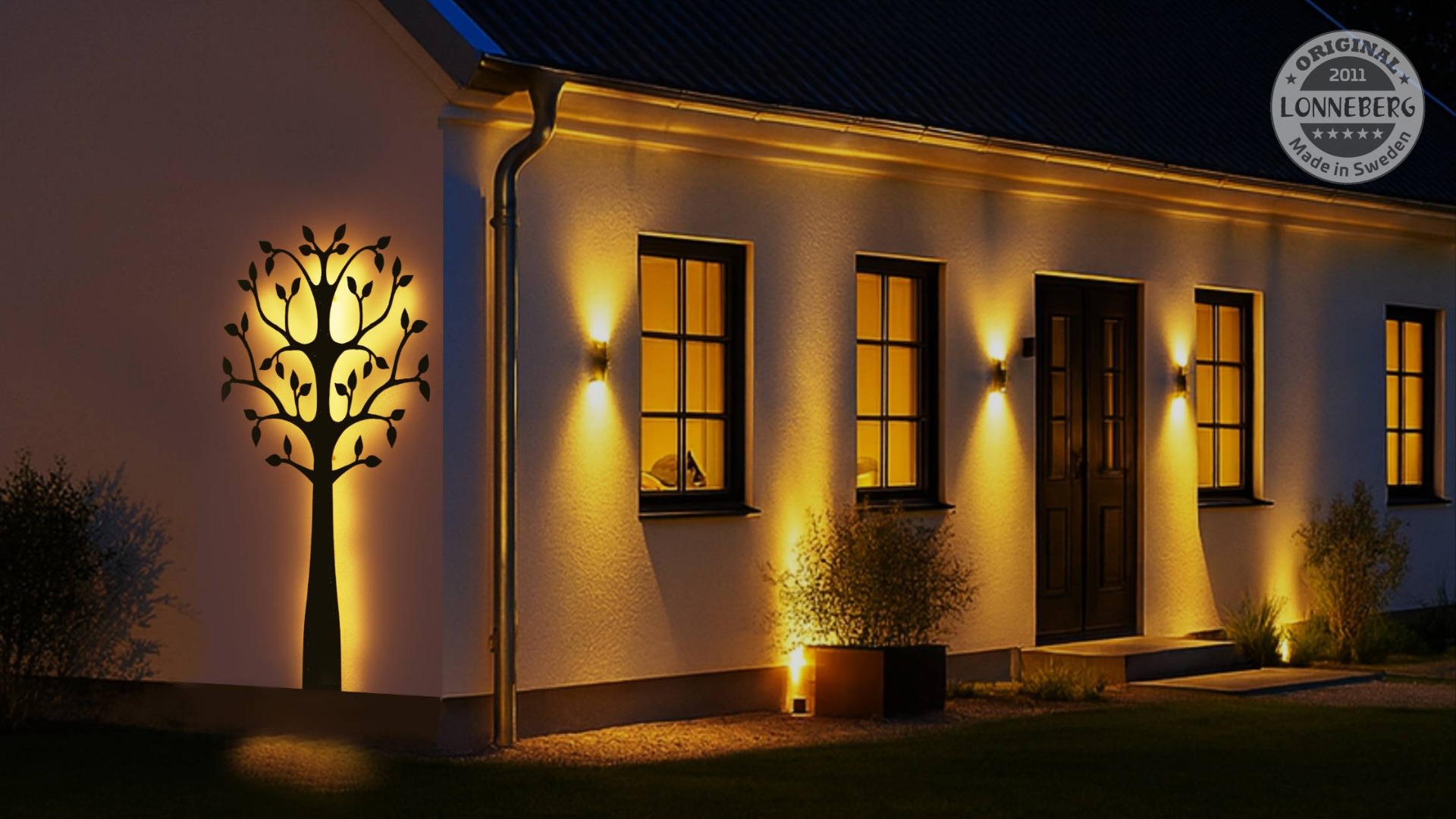 Annons:04-02 Toppbanner_02_1920x1080px.jpeg