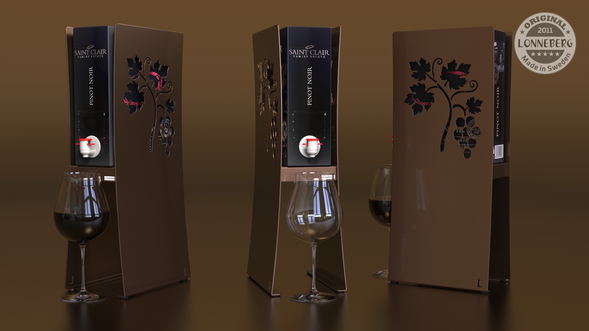 Annons:04-03 Toppbanner_03_1920x1080px.jpeg