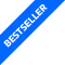 bestseller.png