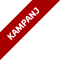 kampanj.png